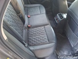  Audi  S6 AUDI  AVANT / 2018 / 5P / STATION WAGON TDI 3.0 QUATTRO TIPTRONIC #67