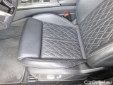  Audi  S6 AUDI  AVANT / 2018 / 5P / STATION WAGON TDI 3.0 QUATTRO TIPTRONIC #69