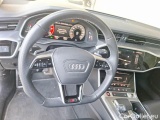  Audi  S6 AUDI  AVANT / 2018 / 5P / STATION WAGON TDI 3.0 QUATTRO TIPTRONIC #71