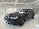 Q7