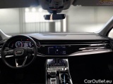 Q7