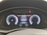 Q7