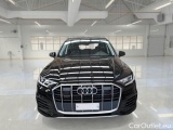  Audi  Q7 AUDI  / 2019 / 5P / SUV 3.0 45 TDI QUATTRO TIPTRONIC BUSINESS #6