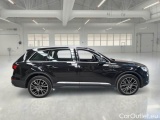  Audi  Q7 AUDI  / 2019 / 5P / SUV 3.0 45 TDI QUATTRO TIPTRONIC BUSINESS #7