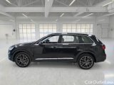  Audi  Q7 AUDI  / 2019 / 5P / SUV 3.0 45 TDI QUATTRO TIPTRONIC BUSINESS #8