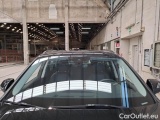  Audi  Q7 AUDI  / 2019 / 5P / SUV 3.0 45 TDI QUATTRO TIPTRONIC BUSINESS #10