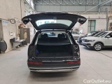 Q7