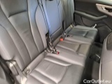  Audi  Q7 AUDI  / 2019 / 5P / SUV 3.0 45 TDI QUATTRO TIPTRONIC BUSINESS #14