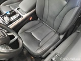  Audi  Q7 AUDI  / 2019 / 5P / SUV 3.0 45 TDI QUATTRO TIPTRONIC BUSINESS #12