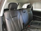  Audi  Q7 AUDI  / 2019 / 5P / SUV 3.0 45 TDI QUATTRO TIPTRONIC BUSINESS #15
