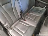  Audi  Q7 AUDI  / 2019 / 5P / SUV 3.0 45 TDI QUATTRO TIPTRONIC BUSINESS #16
