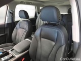  Audi  Q7 AUDI  / 2019 / 5P / SUV 3.0 45 TDI QUATTRO TIPTRONIC BUSINESS #11