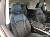  Audi  Q7 AUDI  / 2019 / 5P / SUV 3.0 45 TDI QUATTRO TIPTRONIC BUSINESS #13