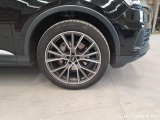  Audi  Q7 AUDI  / 2019 / 5P / SUV 3.0 45 TDI QUATTRO TIPTRONIC BUSINESS #17