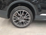  Audi  Q7 AUDI  / 2019 / 5P / SUV 3.0 45 TDI QUATTRO TIPTRONIC BUSINESS #18