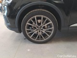  Audi  Q7 AUDI  / 2019 / 5P / SUV 3.0 45 TDI QUATTRO TIPTRONIC BUSINESS #20