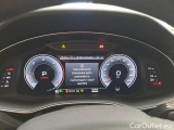  Audi  Q7 AUDI  / 2019 / 5P / SUV 3.0 45 TDI QUATTRO TIPTRONIC BUSINESS #22