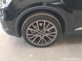  Audi  Q7 AUDI  / 2019 / 5P / SUV 3.0 45 TDI QUATTRO TIPTRONIC BUSINESS #23