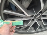  Audi  Q7 AUDI  / 2019 / 5P / SUV 3.0 45 TDI QUATTRO TIPTRONIC BUSINESS #26