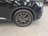  Audi  Q7 AUDI  / 2019 / 5P / SUV 3.0 45 TDI QUATTRO TIPTRONIC BUSINESS #25