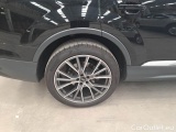  Audi  Q7 AUDI  / 2019 / 5P / SUV 3.0 45 TDI QUATTRO TIPTRONIC BUSINESS #28