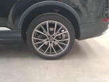  Audi  Q7 AUDI  / 2019 / 5P / SUV 3.0 45 TDI QUATTRO TIPTRONIC BUSINESS #30