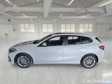  Bmw  Serie 1 BMW  / 2019 / 5P / BERLINA 118D BUSINESS ADVANTAGE #8