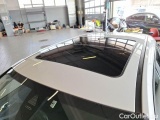  Bmw  Serie 1 BMW  / 2019 / 5P / BERLINA 118D BUSINESS ADVANTAGE #9