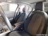  Bmw  Serie 1 BMW  / 2019 / 5P / BERLINA 118D BUSINESS ADVANTAGE #11