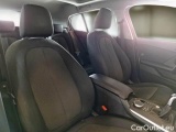  Bmw  Serie 1 BMW  / 2019 / 5P / BERLINA 118D BUSINESS ADVANTAGE #13