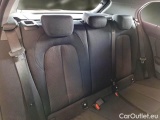  Bmw  Serie 1 BMW  / 2019 / 5P / BERLINA 118D BUSINESS ADVANTAGE #15