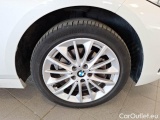  Bmw  Serie 1 BMW  / 2019 / 5P / BERLINA 118D BUSINESS ADVANTAGE #17