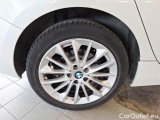  Bmw  Serie 1 BMW  / 2019 / 5P / BERLINA 118D BUSINESS ADVANTAGE #18