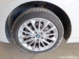  Bmw  Serie 1 BMW  / 2019 / 5P / BERLINA 118D BUSINESS ADVANTAGE #20