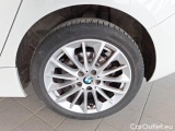  Bmw  Serie 1 BMW  / 2019 / 5P / BERLINA 118D BUSINESS ADVANTAGE #19