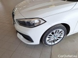  Bmw  Serie 1 BMW  / 2019 / 5P / BERLINA 118D BUSINESS ADVANTAGE #21