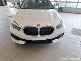  Bmw  Serie 1 BMW  / 2019 / 5P / BERLINA 118D BUSINESS ADVANTAGE #23