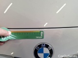  Bmw  Serie 1 BMW  / 2019 / 5P / BERLINA 118D BUSINESS ADVANTAGE #28