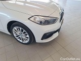  Bmw  Serie 1 BMW  / 2019 / 5P / BERLINA 118D BUSINESS ADVANTAGE #30