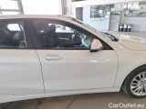  Bmw  Serie 1 BMW  / 2019 / 5P / BERLINA 118D BUSINESS ADVANTAGE #33