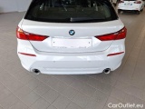  Bmw  Serie 1 BMW  / 2019 / 5P / BERLINA 118D BUSINESS ADVANTAGE #45