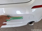  Bmw  Serie 1 BMW  / 2019 / 5P / BERLINA 118D BUSINESS ADVANTAGE #46