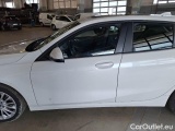  Bmw  Serie 1 BMW  / 2019 / 5P / BERLINA 118D BUSINESS ADVANTAGE #49