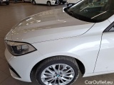  Bmw  Serie 1 BMW  / 2019 / 5P / BERLINA 118D BUSINESS ADVANTAGE #53