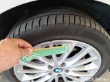  Bmw  Serie 1 BMW  / 2019 / 5P / BERLINA 118D BUSINESS ADVANTAGE #56