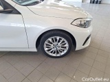  Bmw  Serie 1 BMW  / 2019 / 5P / BERLINA 118D BUSINESS ADVANTAGE #55