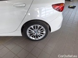  Bmw  Serie 1 BMW  / 2019 / 5P / BERLINA 118D BUSINESS ADVANTAGE #60