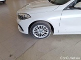  Bmw  Serie 1 BMW  / 2019 / 5P / BERLINA 118D BUSINESS ADVANTAGE #62