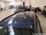  Bmw  Serie 3 BMW  / 2022 / 5P / STATION WAGON 316D 48V TOURING AUTO #9
