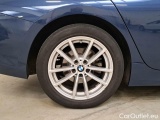  Bmw  Serie 3 BMW  / 2022 / 5P / STATION WAGON 316D 48V TOURING AUTO #18